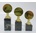 VIZINGR Trofej 47