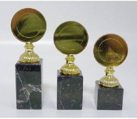 VIZINGR Trofej 47