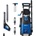 Nilfisk Premium 200-15 (128471362)