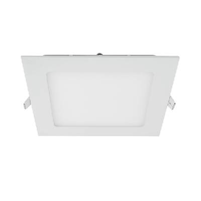 led ПАНЕЛ КВАДРАТ 12w 4000k (99xled632)