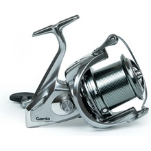 Garda Sniper SSX 14000
