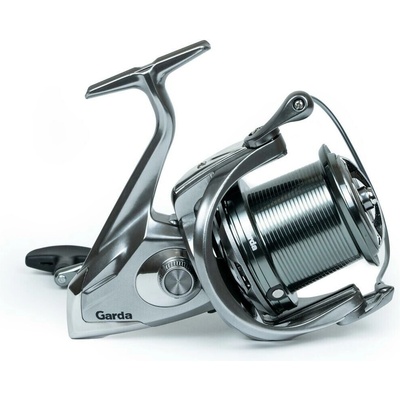 Garda Sniper SSX 14000