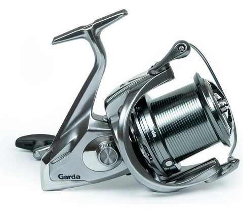 Garda Sniper SSX 14000
