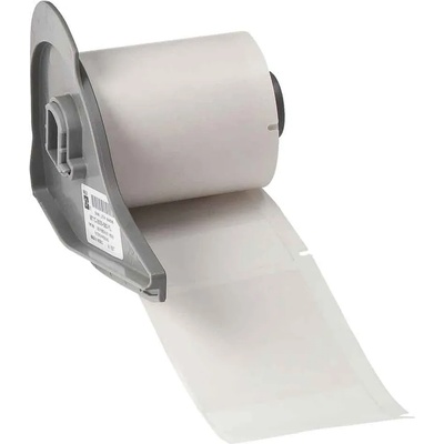 Brady M7-66-427 / 174640, Етикети за етикетен принтер, 49.28 mm x 80.00 mm (174640)