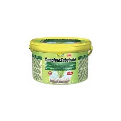 Tetra Complete Substrate T245303 1-2 mm 5 kg