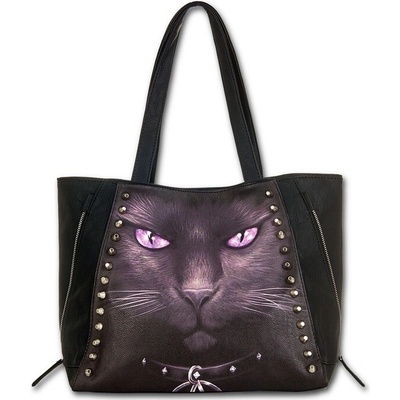 Kabelka Spiral BLACK CAT DT153959