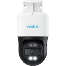 Reolink P830