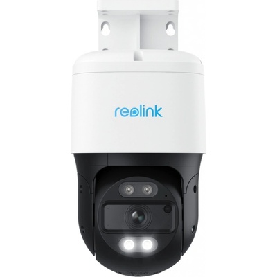 Reolink P830
