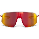 Julbo DENSITY Spectron 3 ML