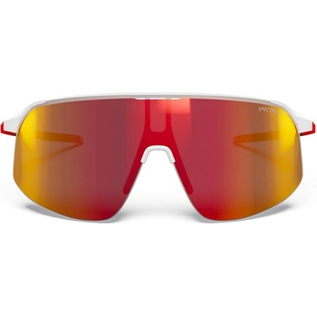 Julbo DENSITY Spectron 3 ML