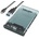 Wavlink WL-ST239