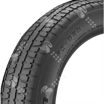 Falken FK090 125/70 R17 98M
