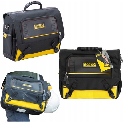 Stanley FMST1-80149