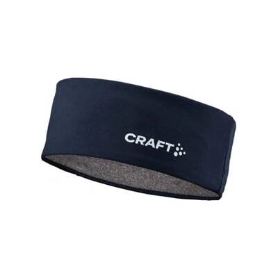 Craft ADV Windblock Fleece modrá