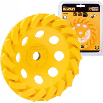 DeWalt DIA DT3797