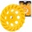 DeWalt DIA DT3797
