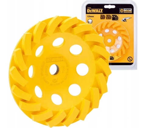 DeWalt DIA DT3797