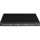 EDIMAX GS-5654PLX