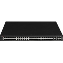 EDIMAX GS-5654PLX