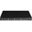 EDIMAX GS-5654PLX