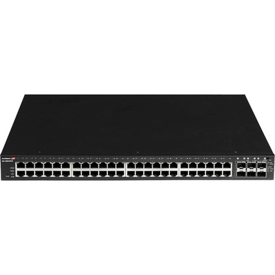 EDIMAX GS-5654PLX
