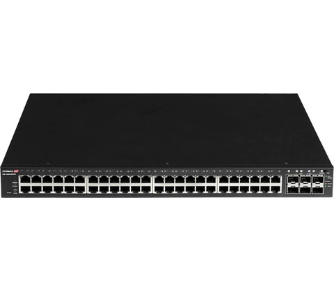 EDIMAX GS-5654PLX