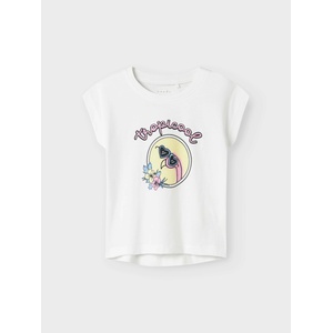 NAME IT Тениска nmfviolet capsl top - sportdepot - 10,35 лв