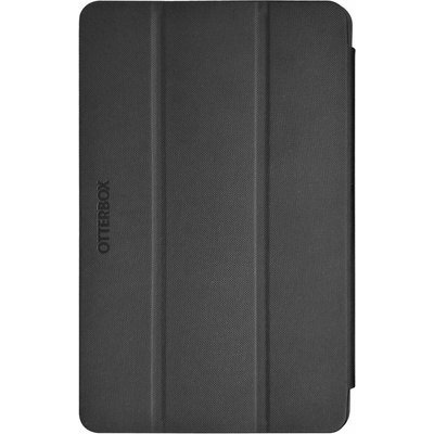 OtterBox REACT FOLIO GALAXY TAB A9/SAMSUNG BLACK PROPACK 77-95380