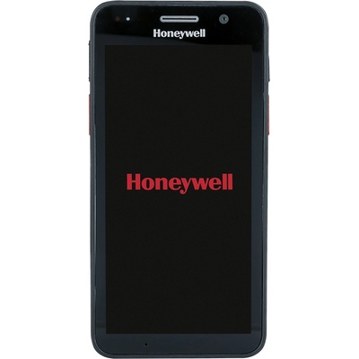 Honeywell CT30P-L1N-37D1EDG