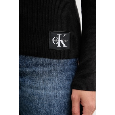 Calvin Klein Пуловер Calvin Klein Jeans (LV047D350G)