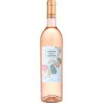 Petit Candumy Rose IGP Var - вино розе 750ml