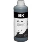 INKTEC Бутилка с мастило INKTEC за Canon PG-250 Bk/250XL/550XL/540XL - IP7220 MG5420 MG6320 MX722 MX922, Черен, 1000 ml (INKTEC-CAN-C5050-01LB) - megamag