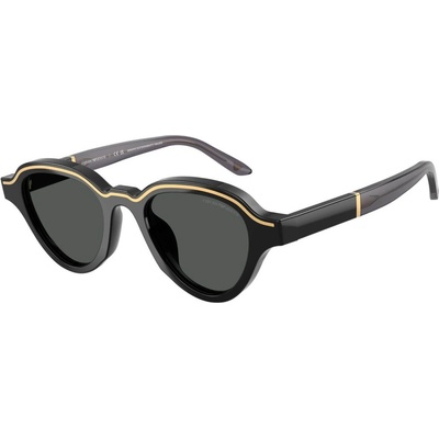 Giorgio Armani ea4264u - 501787 мъжки (ea4264u - 501787)