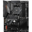 Image 1 of GIGABYTE B550 AORUS ELITE V2
