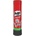 Henkel Сухо лепило Henkel Pritt, стик, 8г. , червено (OK4252)