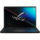 Asus GU603HM-KR006T