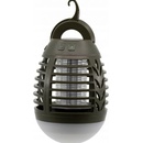 Trakker Lapač Hmyzu Remote Bug Blaster