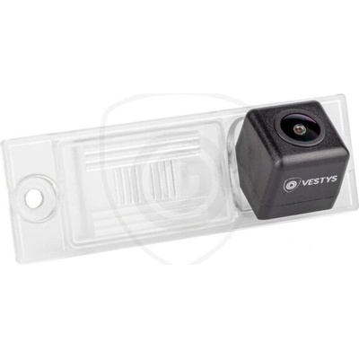 Vestys SC-026-O