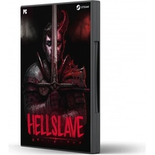 Hellslave