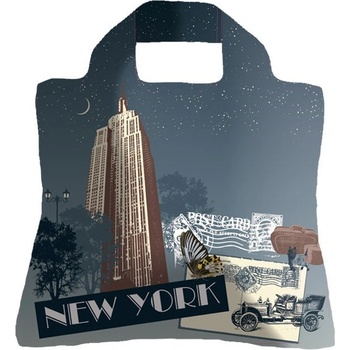 Taška Envirosax NEW YORK Bag6