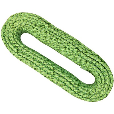 Lano Singing Rock Storm 9,8 mm 40 m