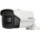 Hikvision DS-2CE16H8T-IT3F