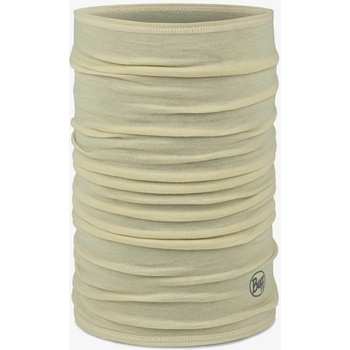 Buff Lightweight Merino Wool solid pistachio