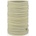 Buff Lightweight Merino Wool solid pistachio