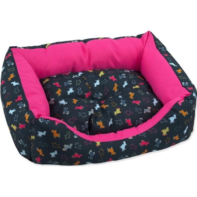 Dog Fantasy Sofa