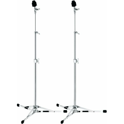 Tama HC52FX2 – Zboží Dáma