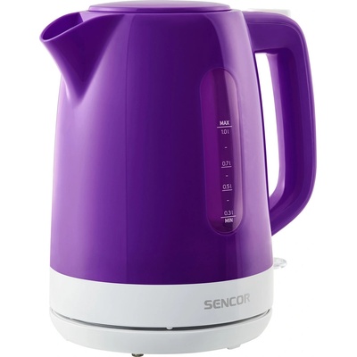 Sencor SWK 1025VT