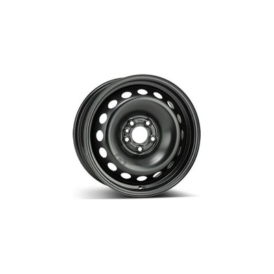 ALCAR STAHLRAD 5,5x15 5x112 ET60