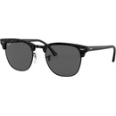 Ray-Ban RB3016 1305B1