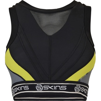 Skins Dnamic Ladies - Black